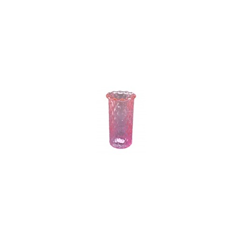 Wave Edge Pink